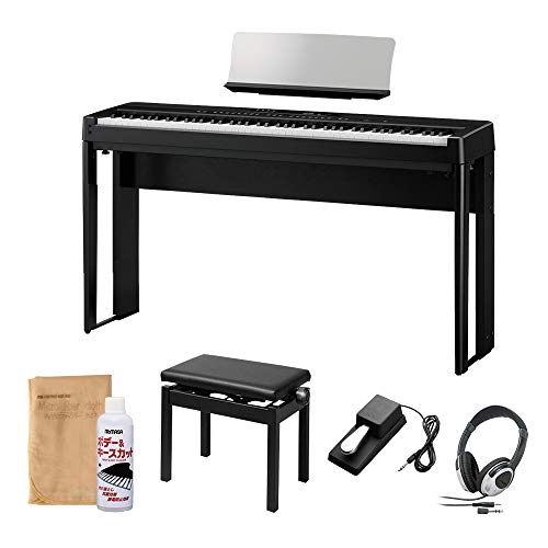 KAWAI ES920B pX^hEᎩ݃CXEwbhzZbg dqsAm 88 JC ES920