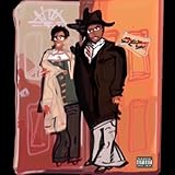 CAM THOMAS [Explicit]