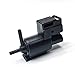 FEXON EGR VSV Vacuum Solenoid Valve Switch for Mazda RX-8 MPV Protege 5 626 Millenia 929 KL0118741 K5T49090 K5T49091 K5T49099 911-707