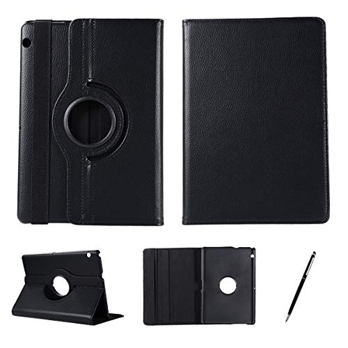 yp^b`ytzHOTSALEUK 10.1C` MediaPad T5 10^ubg2018 蒠^ P[X 360x] u cuX^h@\́iubNj