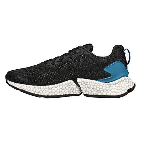 Image of Puma Women Speed 600 2 Running Shoe