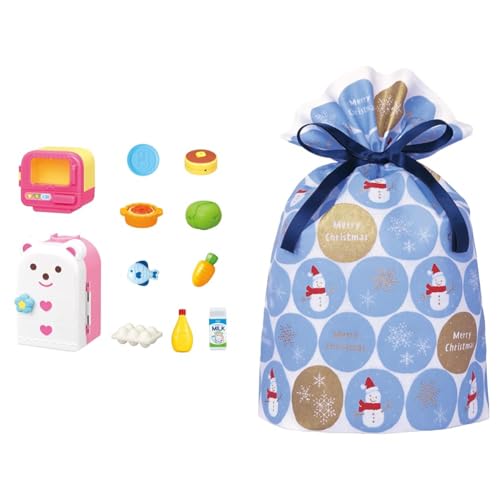  p[c WƂꂢZbg(2022Nf) sN 1851587 + CfBS NX}X bsOL Xm[{[ Cgu[ XG594