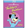 The Huckleberry Hound Show - The Complete Series [Blu-ray]