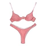 traje de baño para gorditas con short traje de baño brasileño bikini cut out bikini tejido a crochet traje de baño reductor bañadores 2023 mujer super bikini trajes de baño sexis para mujer traje de baño hombre completo trajes de baño con faja integrada mujeres en traje de baño gorditas trajes de baño antiguos vestidos de baño para trajes de baño baratos chicas lindas en traje de baños slip bikini el traje de baño mujeres exuberantes en traje de baño traje de baño tanga