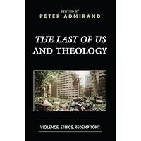 The Last of Us and Theology