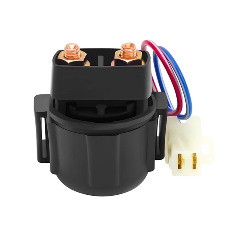 HP/Agilent 53131A/53181A OPT.6GHzモジュール HP/Agilent 53131A