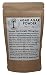 Agar Agar Powder 4 Ounces - Average Gel Strength