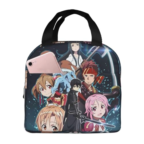 \[hA[gEIC ۗ⃉`obO e ٓ[ ۗ۔M ܂݉\ h  jp  AEghA ۗ܃|Pbgt y