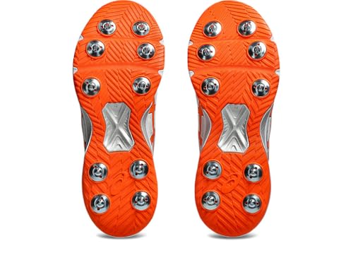 Image of ASICS Men Speed Menace Ff Other - Men's Sports