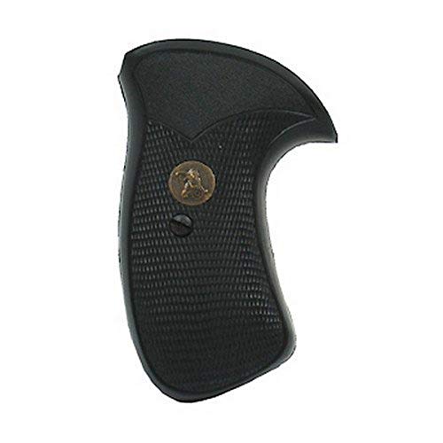Buy Pachmayr 02523 compact grips In Pakistan Pachmayr 02523 compact