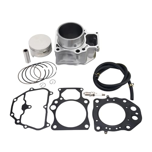 Kit joint de piston de cylindre TRX420 2014-2020 12100-HP5-600