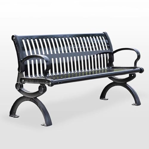 2`3l|̋K[fx`BSV^AEghA`FABwtBoRj[AAŐAv[TChApeBI̍ȃ\[VɍœKȌpƋB