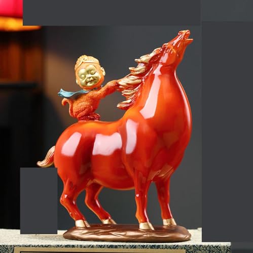 x  u n  n  u ObY ACe x IuWF { CeAG t i ^Abv ^ ̓ av[g LO