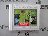 Sounds Of The Eighties - 1983