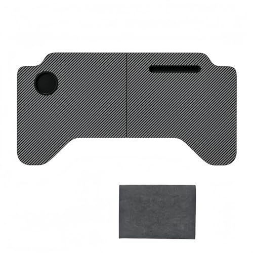 AACV ԓp ܂肽ݎt[hgCfXN ^e[u m[gp\RΉ H s @\g[ ړIJ[e[u ^]ȁEȌp ԍڃANZT[ (ubN) [sAi]