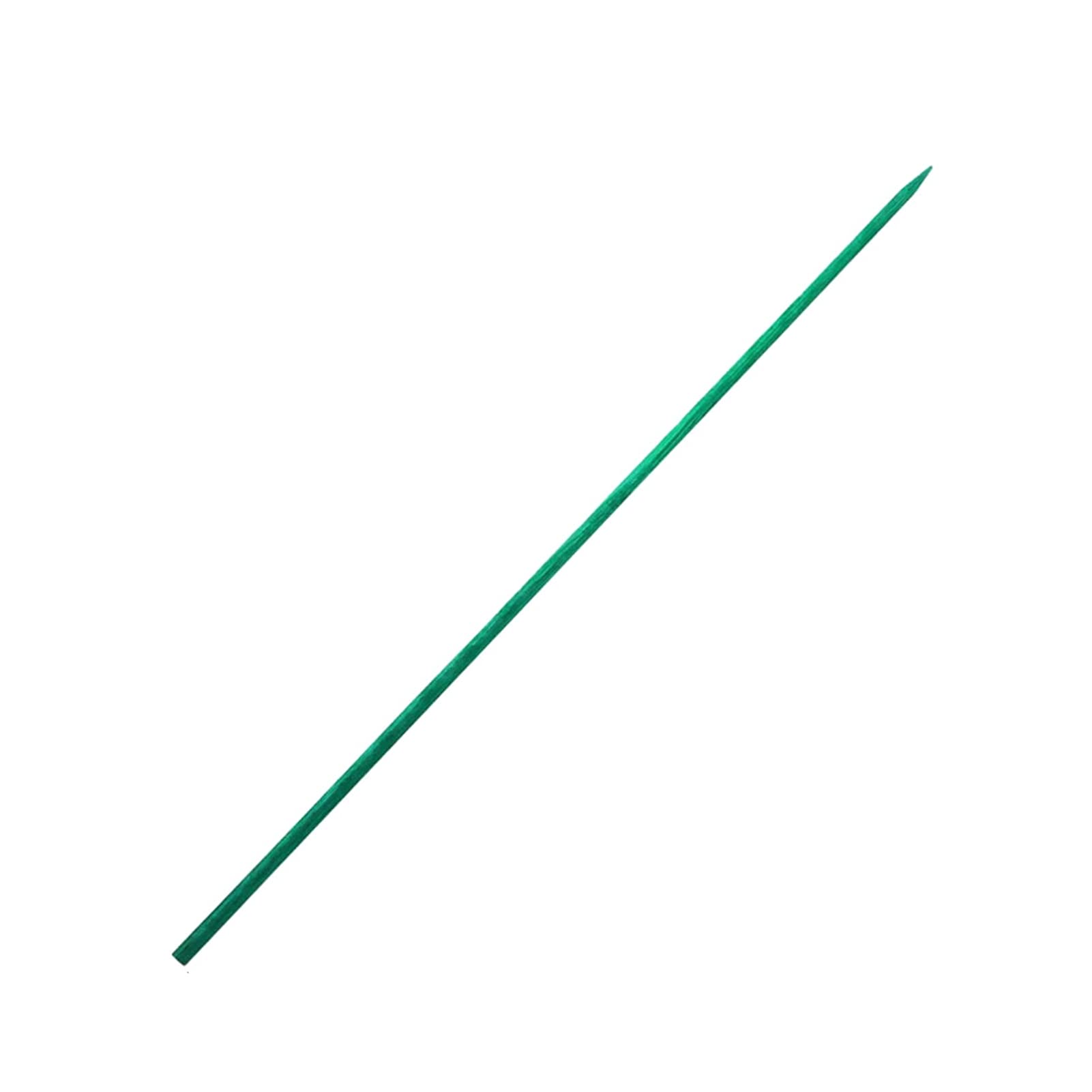 Papaba Multi Garden Plant Stake Reusable Plant Supports Single Stem Shrub Holder Gardening Tool -Functional