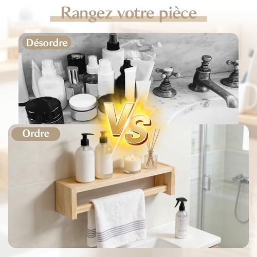 Vignette produit
