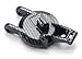 Traxxas 5547G Fuel Tank Cap, Exo-Carbon Finish, Jato