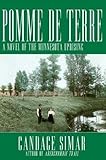 Pomme De Terre (2) (Abercrombie Trail)