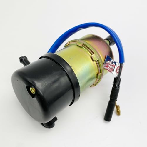 Carburant électrique pour quad 500cc et randonnée UTV XY500 - 4