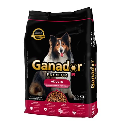 Alimento Para Perro, Pet Products Imagen adicional