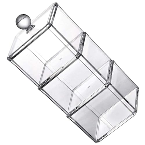 Mipcase Rbpbh[{bNX WtXNGAP[X ϕip@\I[KiCU[ hbT[pVv\Ŏg₷