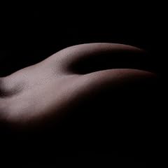 Guide To: Anal Sex Audiolibro Por Leatherback Productions arte de portada