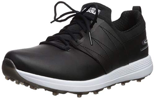 Skechers Women's Eagle Spikeless Golf Shoe