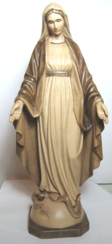 n100N̖ؒuh }A WSG  CguE  30cm yC^Az