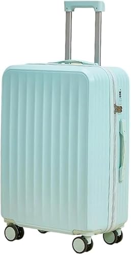 [Rutexc] X[cP[XyʃX[cP[X ^ѕ֗ȗspobO eʁCLX^[nhg₷AړɊyɎ^񂾂艟肷邱Ƃł܂B