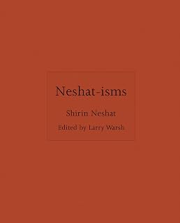 Neshat-isms