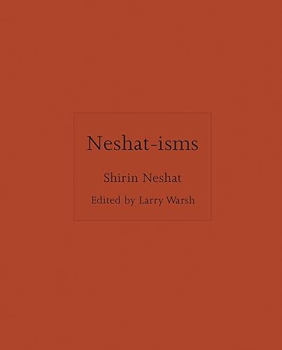 Neshat-isms (ISMs, 15)