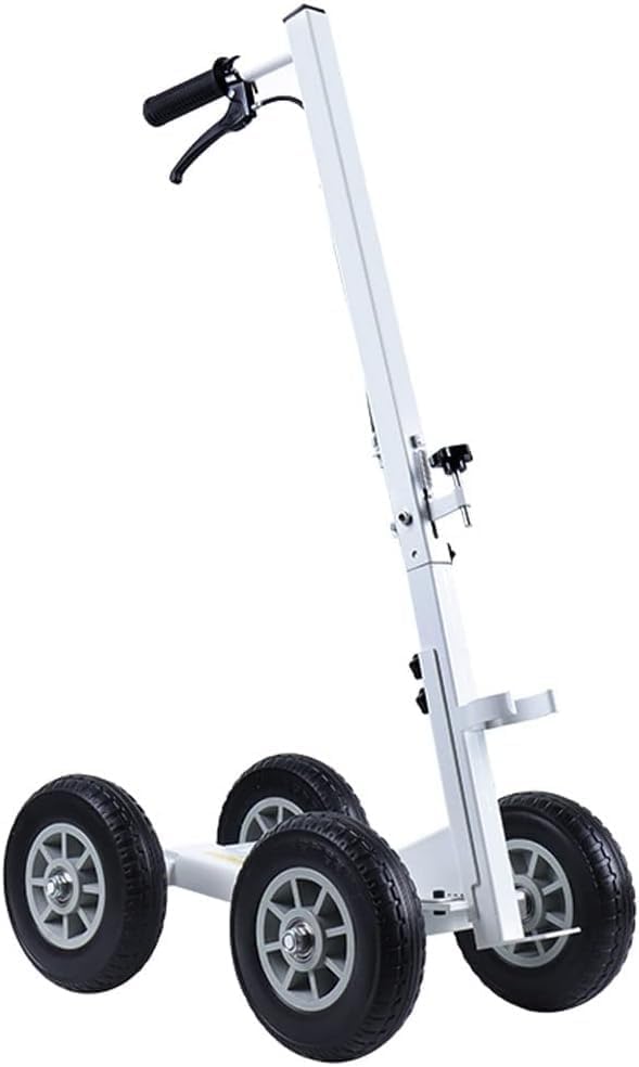 UMJIGF Paint Line Striping Machine Parking Lot Paint Line Striping Machine Paint Spraying Road Marking Machine