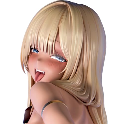  ڂM̊ÂUf Ȃ Mver.1/5XP[hς݊itBMA