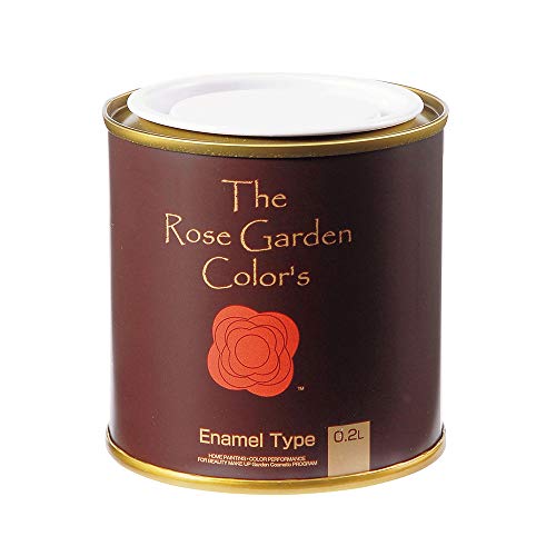 �j�b�y �y���L �h�� ���[�Y�K�[�f���J���[�Y �G�i�����^�C�v 0.2L �A���o�[�g�� ���� 3���� �����O ���{�� 4976124542107