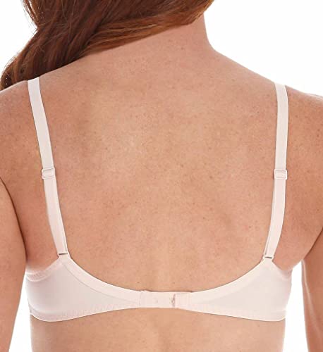 Image of Simone Perele Women's Andora 3D Molded Bra