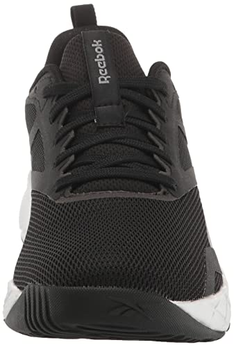 Image of Reebok Mens Nfx Trainer
