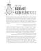 Bright, Complex Kids: Supporting Their Social and Emotional Development (Free Spirit Professional®)