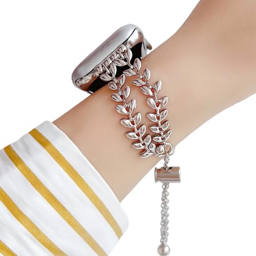 Rp`u Apple Watch oh 49mm 46mm 45mm 44mm 42mm 41mm 40mm 38mm `F[fUC XeXX`[XuXbgXgbv rvxg Rp`u AbvEHb`iWa