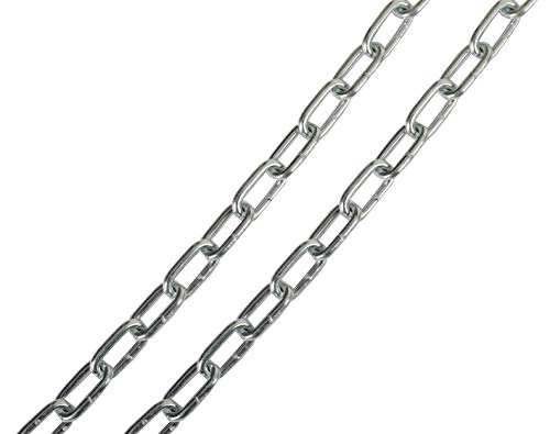 BalanceFrom-Workout-MMA-70-Pound-Heavy-Boxing-Punching-Bag-with-Chains