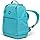 Color: Lagoon Teal Style: Backpack 30-Can
