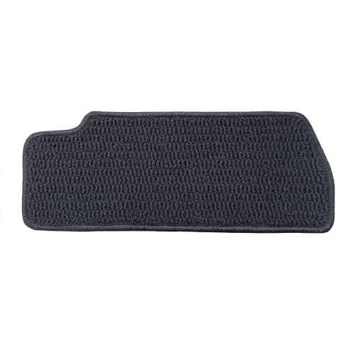 NX 20系 専用 ヒールパッド