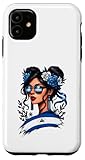 Photo Gallery nicaraguense girl messy bun hispanic heritage month uomini donne custodia per iphone 11 Photo Gallery nicaraguense girl messy bun hispanic heritage month uomini donne custodia per iphone 11