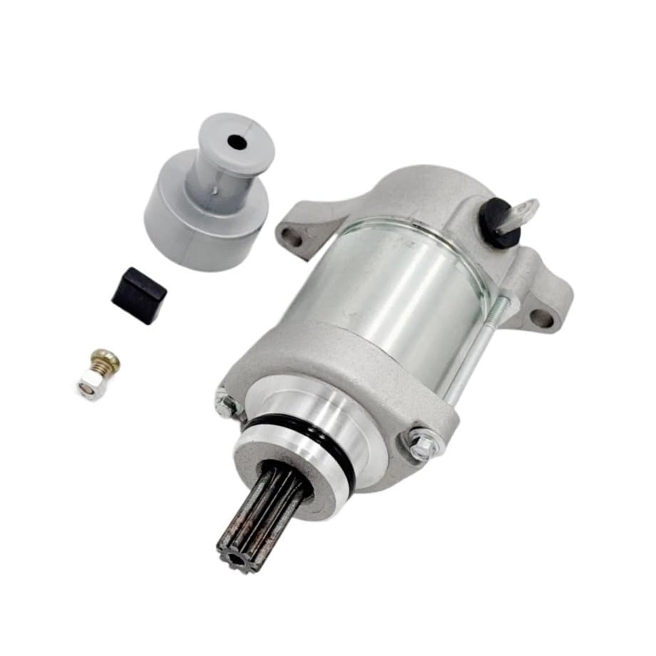Démarreur 9T pour moto RXV SXV 450 550 MX AP9150090 pièce de rechange moteur
