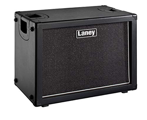 レイニーキャビネットスピーカー80W レイニーキャビネットスピーカー80W レイニーキャビネット