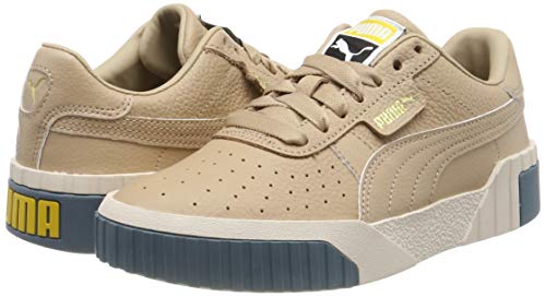Image of PUMA Men's Tazon 6 Cross Trainer Sneaker | Official licensed; regular fit; short sleeves; breathable