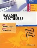  Maladies infectieuses