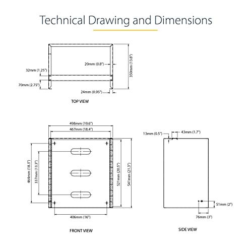 product-details