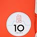 Loungefly Disney Big Hero 6 10th Anniversary Baymax Gang Mini Backpack