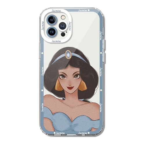 HAMACOD iPhone16 Plus p P[X vZXWX~ X}zP[X iphone 16Plus ?p TPU P[X ΂݂ɂ 菝h~ wh~ ϏՌ WX~ iphone 16 Plus P[X gѕیJo[ 